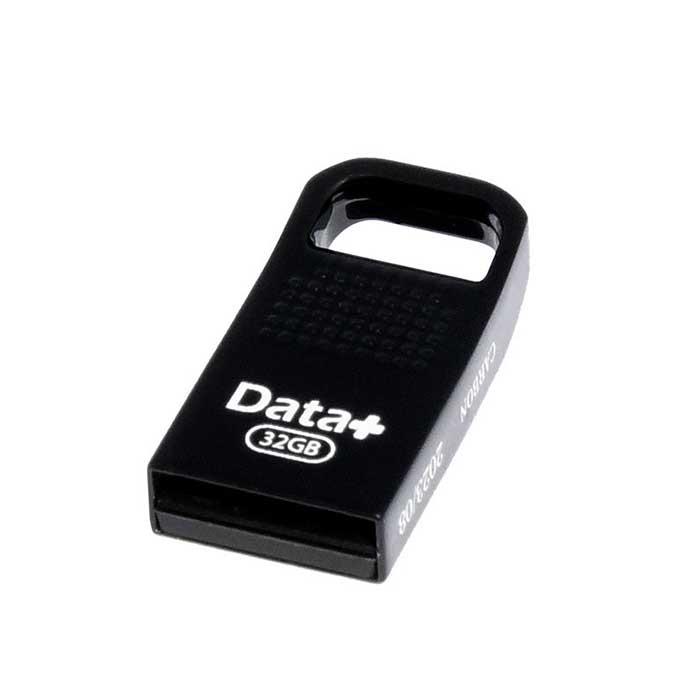 فلش مموری dataplus carbon 16gb